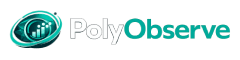 PolyObserve
