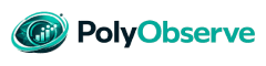 PolyObserve